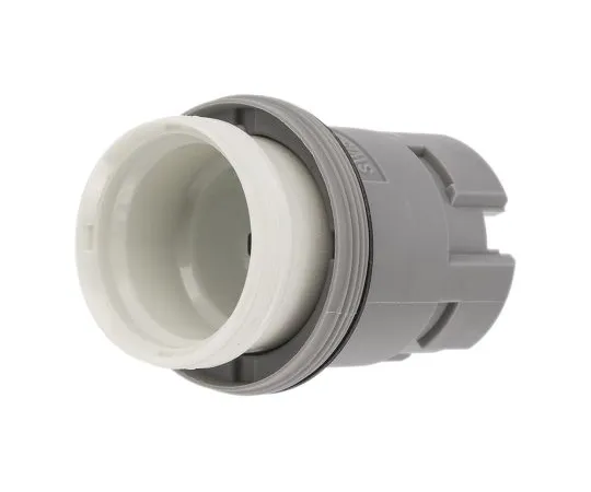 64-1691-84　EAO Momentary Push Button Switch, IP65, 30.5 (Dia.)mm, Panel Mount　704.631.1