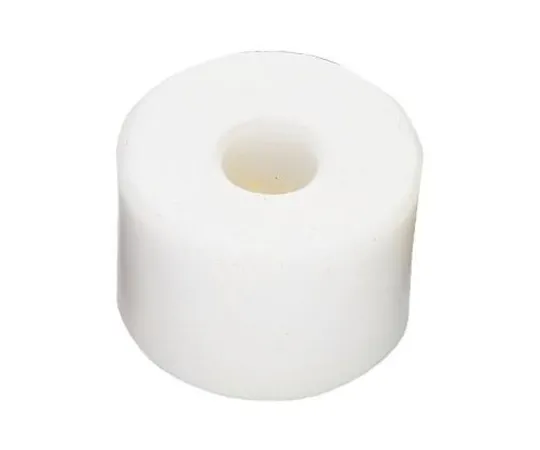 64-1713-80　Facom Replacement Mallet Face With Replaceable Face　EC.32