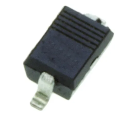 64-1739-72　STMicroelectronics 40V 300mA, Schottky Diode, 2-Pin SOD-323 BAT54JFILM　BAT54JFILM