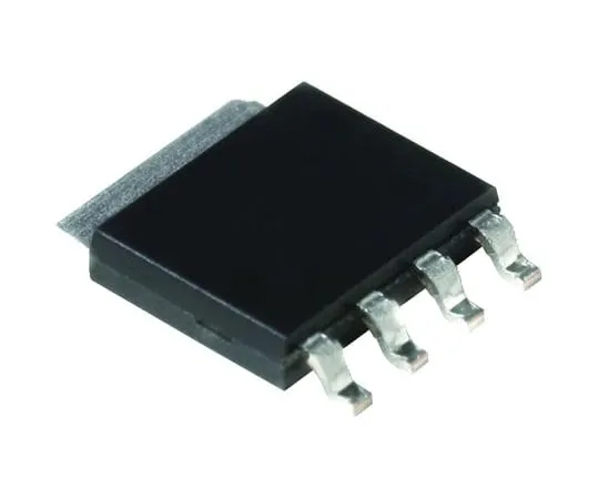 64-1720-67　STMicroelectronics STCS1PHR, LED Driver　STCS1PHR
