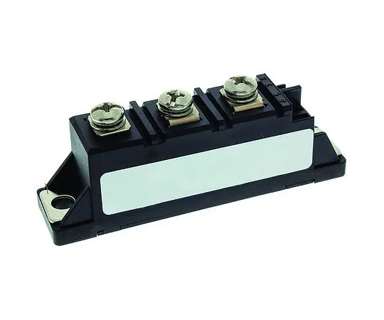 64-1695-81　Vishay 150V 200A, Diode, 3-Pin TO-240AA VS-VSKCS209/150　VS-VSKCS209/150
