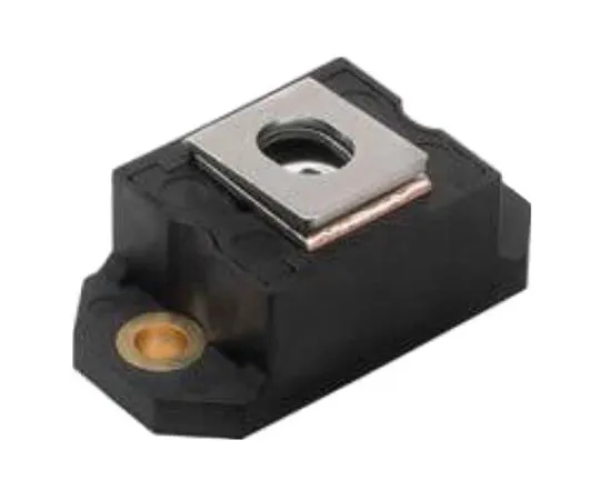 64-1695-49　Vishay 30V 240A, Schottky Diode, 2-Pin HALF-PAK VS-242NQ030PBF　VS-242NQ030PBF