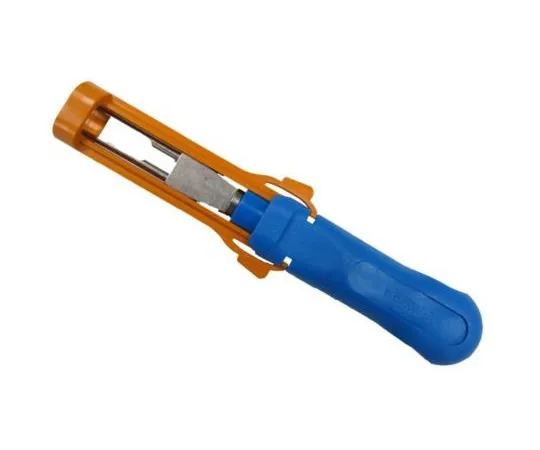 64-1712-82　TE Connectivity Extraction Tool for Maxi Power Timer, MCP 9.5 Series Receptacle, Tab Contact, Contact size 9.5mm　1-1579007-7
