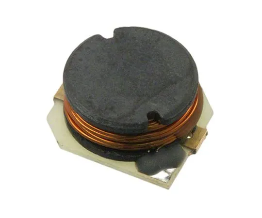 64-1706-67　Bourns SDR1105 Series Type E6 Wire-wound SMD Inductor with a Ferrite DR Core, 47 μH Wire-Wound 4A Idc　SDR1105-470KL