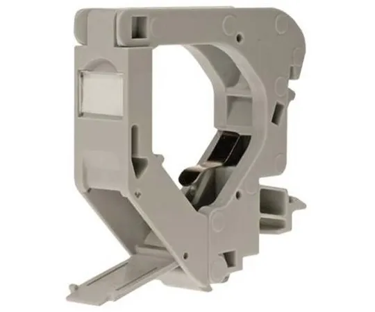 64-1711-50　Harting Ha-VIS preLink Series, 1 Way RJ45 Outlet　09458510000