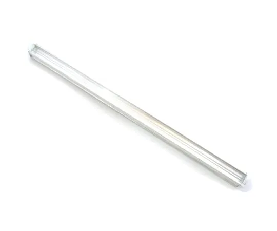 64-1726-55　Intelligent LED Solutions LED Mount for Extruded Linear Remote Phosphor Kit 1800 x 24 x 19mm　ILA-EXTRUSION-01-1800.