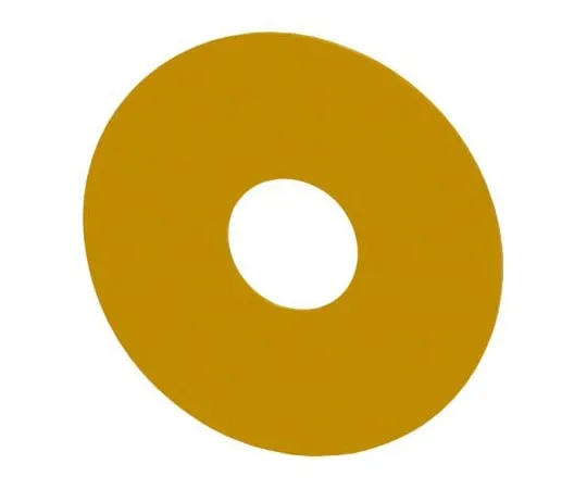 64-1704-19　Siemens SIRIUS ACT Leg*** Plate for *** with Emergency Stop Mushroom Push Button　3SU1900-0BC31-0AA0