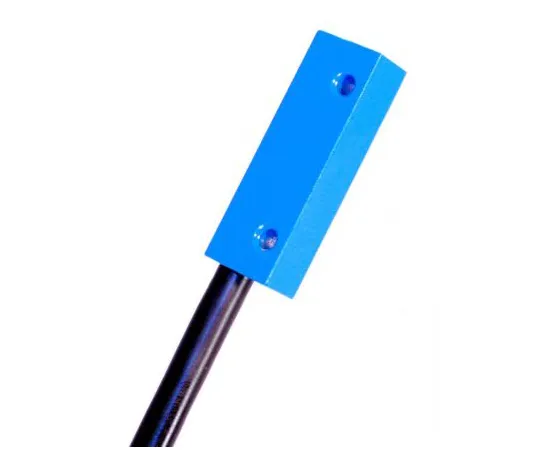 64-1666-09　Assemtech Reed Switch Rectangular 400V, NO, 500 mA　PRA-SA-001