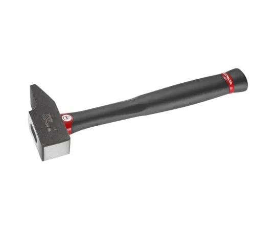 64-1713-93　Facom 345g Lump Hammer With Graphite Handle　200C.26