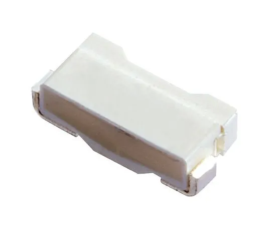 64-1642-02　2.5 V Red LED Side View  SMD, Kingbright KA-2810ASURSK　KA-2810ASURSK