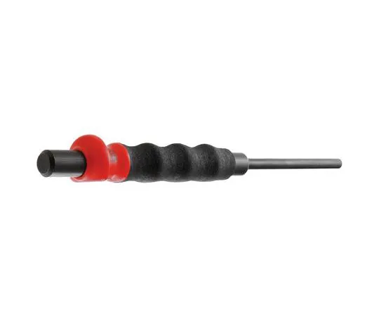 64-1713-79　Facom 4 mm Punch, 190 mm　249.G4