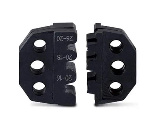 64-1749-27　Crimp Tool Die 1212049　1212049