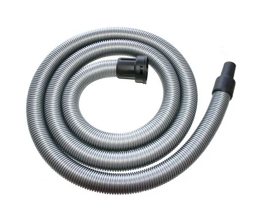64-1722-84　Starmix Bosch GAS 25 Series Vacuum Cleaners, Starmix 35 mm 3.2m Hose　413228