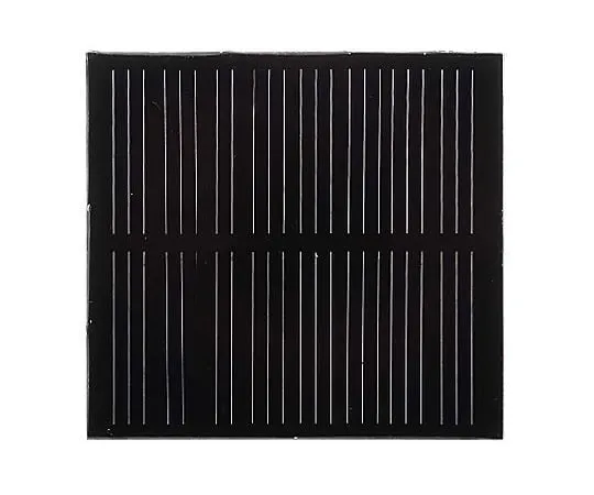 64-1750-21　MikroElektronika solar panel　MIKROE-651