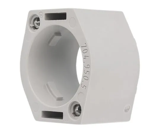 64-1691-86　Push Button Lens for *** with 04 Series Push Button　704.950.5