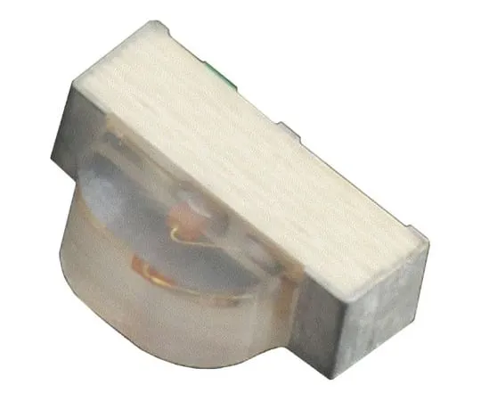 64-1642-51　KPA-3010F3C Kingbright, 940nm IR LED, Side Looker SMD package package　KPA-3010F3C