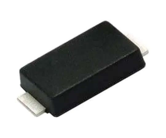 64-1691-98　Vishay 200V 2A, Silicon Junction Diode, 2-Pin DO-221AC VS-2EJH02HM3/6B　VS-2EJH02HM3/6B