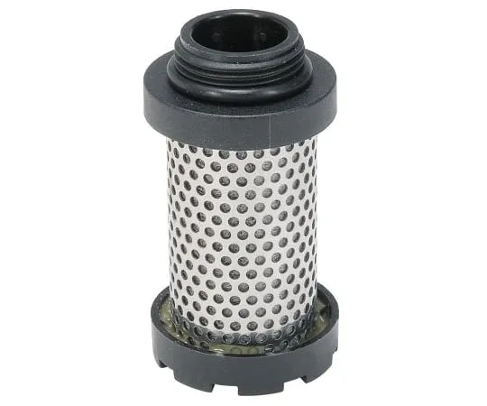 64-1671-74　Parker 5μ Replacement Filter Element　P32KA00ESA