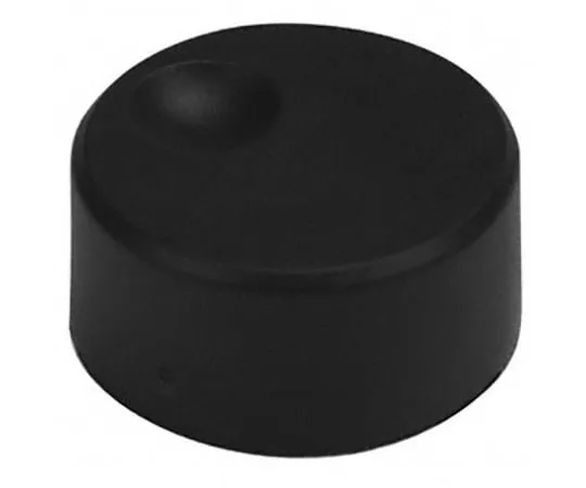 64-1729-68　Grayhill Rotary Switch Knob for *** with Encoders, Rotary Switch　11K5013-KMNB
