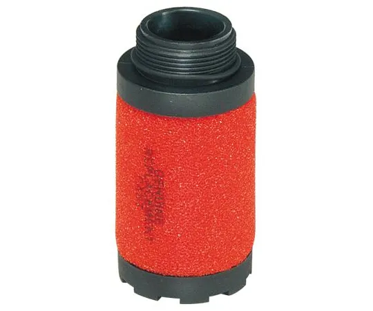 64-1671-50　Parker 0.01μ Replacement Filter Element　P31KA00ESC