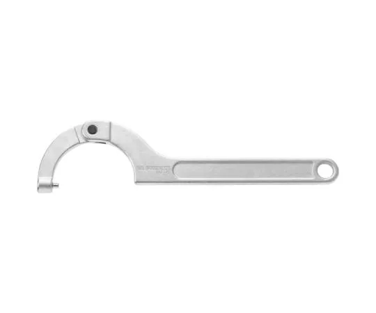 64-1713-92　Facom126A.50 50mm C Spanner　126A.50