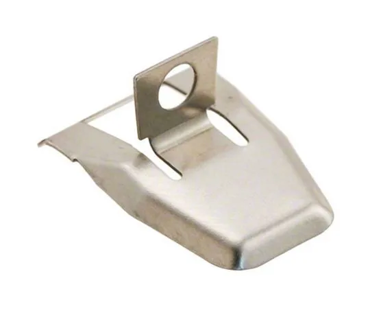 64-1662-01　Harting Spring Latch , For *** with　09670009907