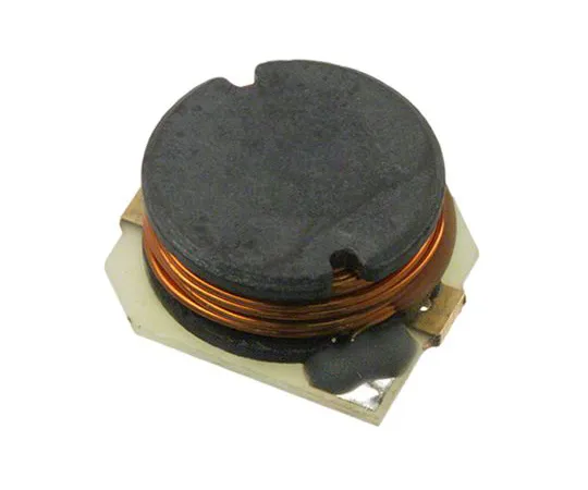 64-1706-66　Bourns SDR1105 Series Type E6 Wire-wound SMD Inductor with a Ferrite DR Core, 47 μH Wire-Wound 4A Idc　SDR1105-470KL