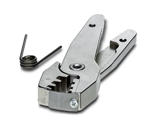 64-1749-20　Crimp Tool Die 1205969　1205969