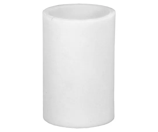 64-1671-48　Parker 5μ Replacement Filter Element　P31KA00ESE