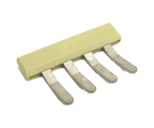 64-1739-58　Weidmuller SAK Series Cross Connector　QB 4 WI RA6 IS