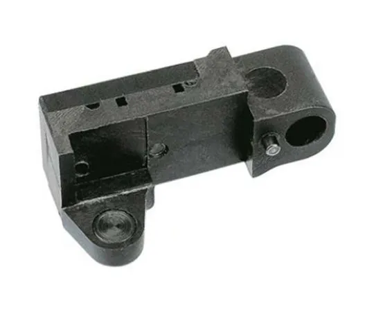 64-1662-26　HartingPositioner　09990000630