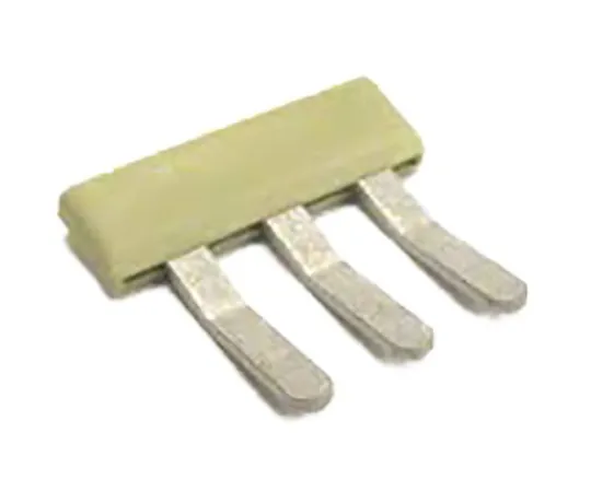 64-1739-57　Weidmuller SAK Series Cross Connector　QB 3 WI RA6 IS