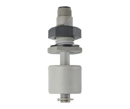 64-1676-73　FS PPS n/o 25VA M12 plug　RSF156YFP