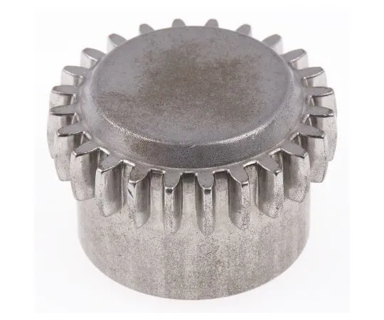 64-1673-15　KTR Barrel Gear Coupling Hub BOWEXM24-HUB-PB　BOWEXM24-HUB-PB