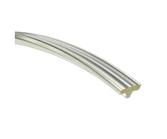 64-1739-30　EAGLE Clear 80 EC Series Drive Belt, 30.5m Length　4927011