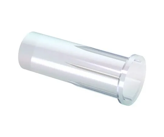 64-1736-41　1282.1400 MENTOR, Panel Mount LED Light Pipe, Clear Recessed Lens　1282.1400