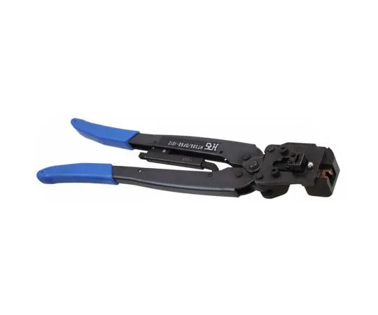 64-1669-74　Hirose Crimping Tool　HT306/DF60-1012