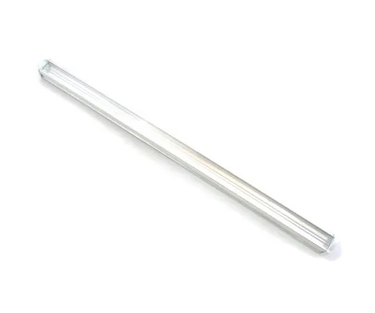 64-1726-51　Intelligent LED Solutions LED Mount for Extruded Linear Remote Phosphor Kit 450 x 24 x 19mm　ILA-EXTRUSION-01-0450.