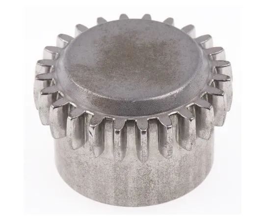64-1673-17　KTR Barrel Gear Coupling Hub BOWEXM28-HUB-PB　BOWEXM28-HUB-PB