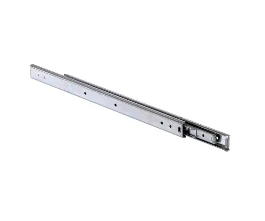 64-1715-15　Accuride Telescopic Rail, 20kg Max Load　DZ2431-0030-RS