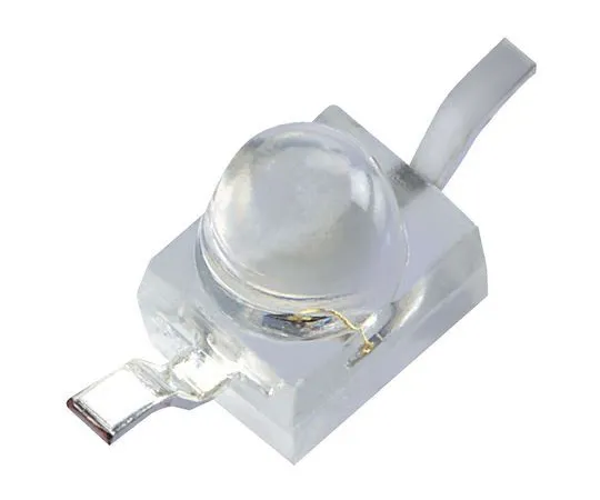 64-1641-85　4.1 V Green LED Subminiature  SMD, Kingbright KM2520ZGC09　KM2520ZGC09