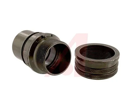 64-1692-30　Male Connector Insert size 22 for use with Cylindrical Connector　97-3106A-22(0850)
