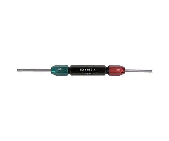 64-1712-94　TE ConnectivityPlug Gauge　525442-9