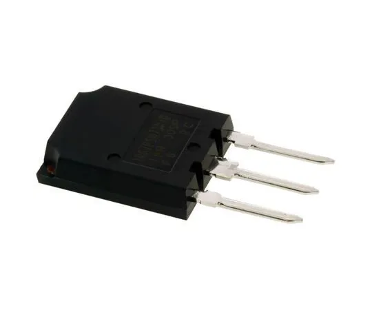 64-1735-45　Infineon IRGPS46160DPBF IGBT, 240 A 600 V, 3-Pin Super-247　IRGPS46160DPBF