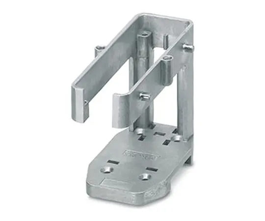 64-1640-38　HC-CIF-B24-BFFD-FH-AL Series Connector Housing　1404211