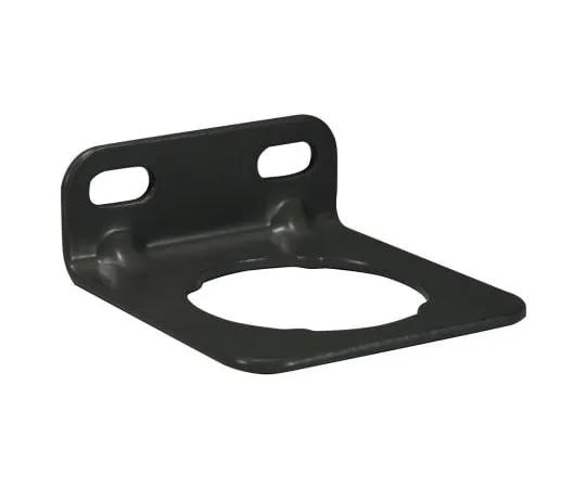 64-1671-78　Parker Angle Bracket, For Manufacturer Series P32 Series　P32KB00MR