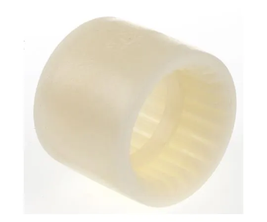 64-1673-12　KTR Barrel Gear Coupling Sleeve BOWEXM65-SLEEVE-PB　BOWEXM65-SLEEVE-PB