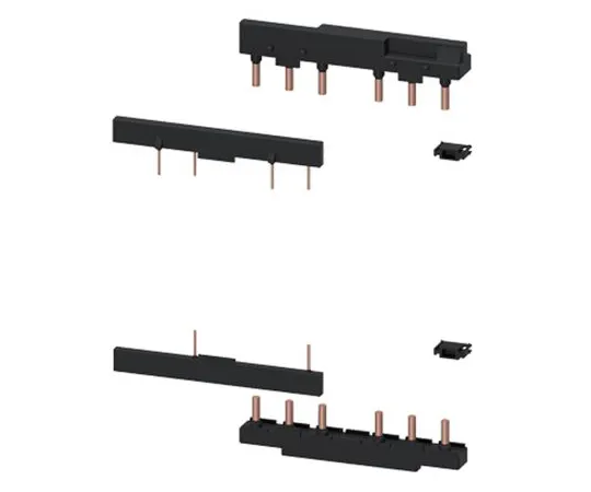 64-1707-16　Siemens Wiring Kit Sirius Innovation for *** with Reversing Starter S2　3RA2933-2AA1