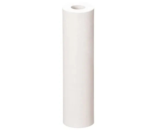 64-1664-42　Igus Iglidur® Round Plain Conveyor Roller 11mm x 70mm　A180RLM-0511-70