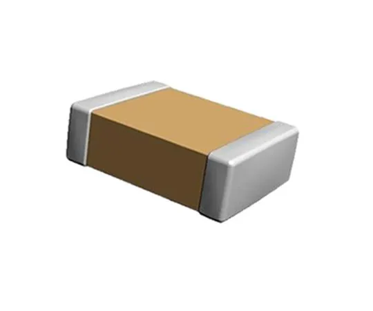 64-1718-35　KEMET 1812 (4532M) 3.3μF MLCC 25V dc ±10% SMD C1812R335K3RACT250　C1812R335K3RACT250
